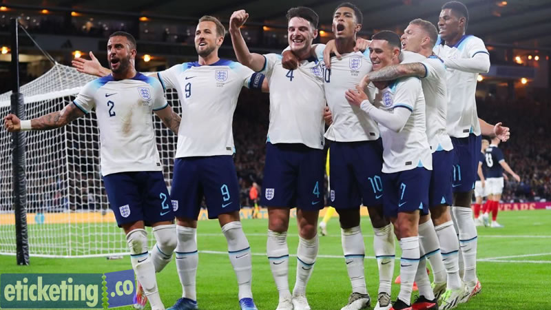 Buy World Cup Tickets | Football World Cup Tickets | FIFA World Cup Semi Final Tickets | FIFA World Cup Final Tickets
