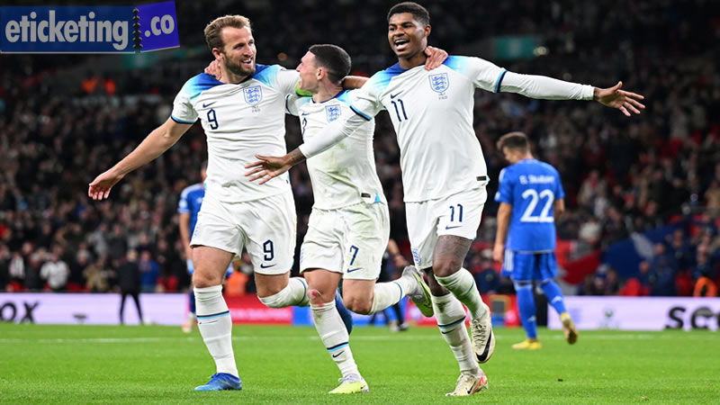 Football World Cup 2026 Tickets| Buy FIFA 2026 Tickets| Buy FIFA World Cup 2026 Tickets