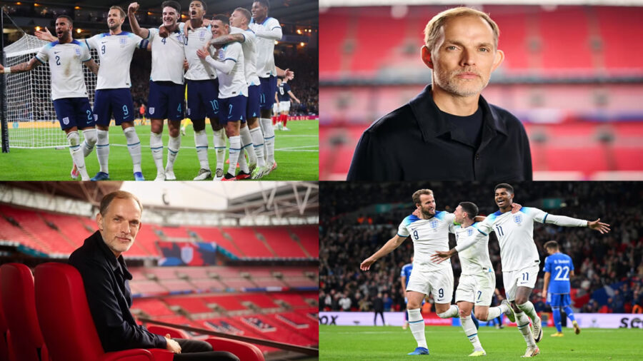 USA FIFA World Cup Tickets| Buy FIFA World Cup Tickets| Football World Cup Final Tickets