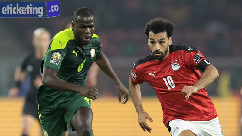 Buy World Cup Tickets | Football World Cup Tickets | FIFA World Cup Semi Final Tickets | FIFA World Cup Final Tickets