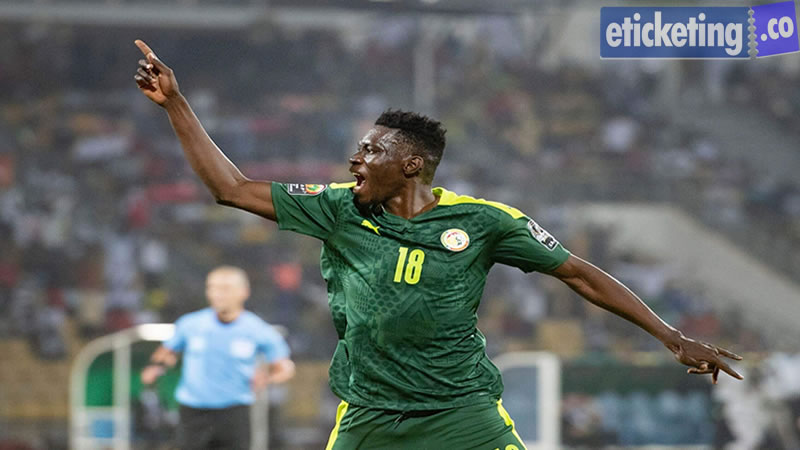 Buy World Cup Tickets | Football World Cup Tickets | FIFA World Cup Semi Final Tickets | FIFA World Cup Final Tickets