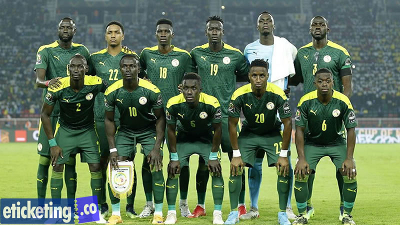 Football World Cup 2026 Tickets| Buy FIFA 2026 Tickets| Buy FIFA World Cup 2026 Tickets