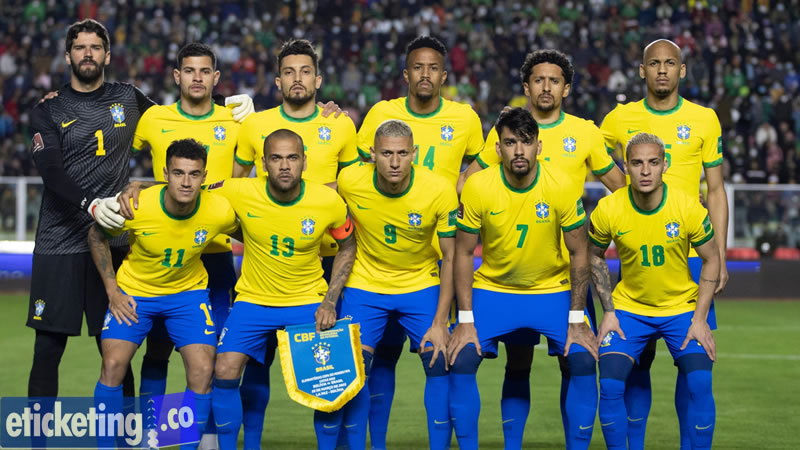 Buy World Cup Tickets | Football World Cup Tickets | FIFA World Cup Semi Final Tickets | FIFA World Cup Final Tickets
