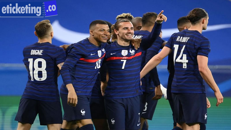 Buy World Cup Tickets | Football World Cup Tickets | FIFA World Cup Semi Final Tickets | FIFA World Cup Final Tickets
