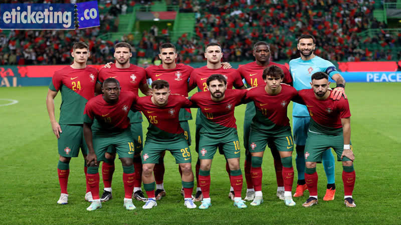 Football World Cup 2026 Tickets| Buy FIFA 2026 Tickets| Buy FIFA World Cup 2026 Tickets
