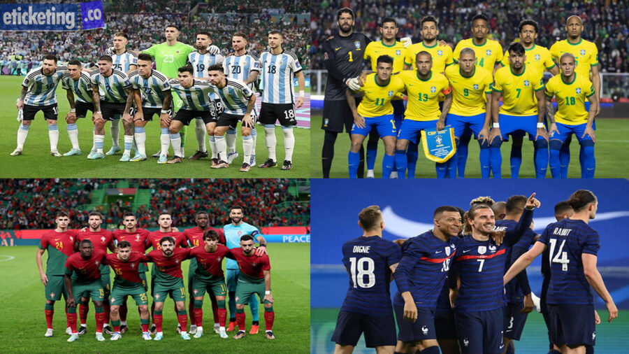 USA FIFA World Cup Tickets| Buy FIFA World Cup Tickets| Football World Cup Final Tickets