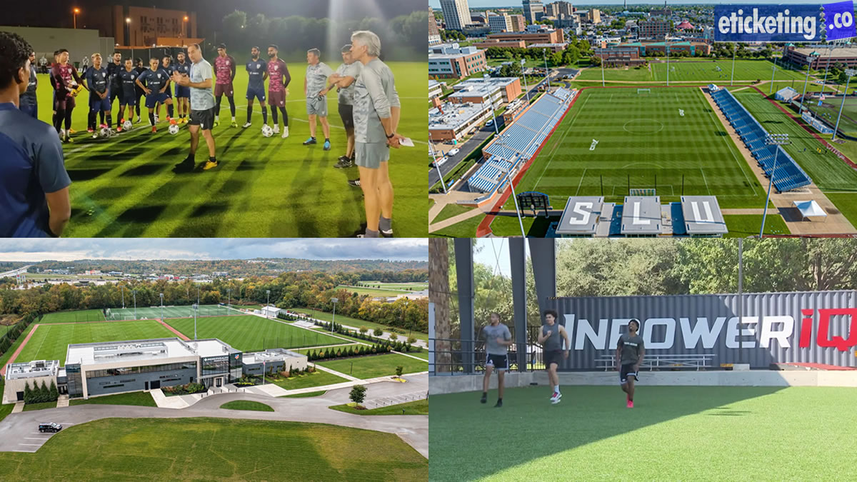 USA FIFA World Cup Tickets| Buy FIFA World Cup Tickets| Football World Cup Final Tickets