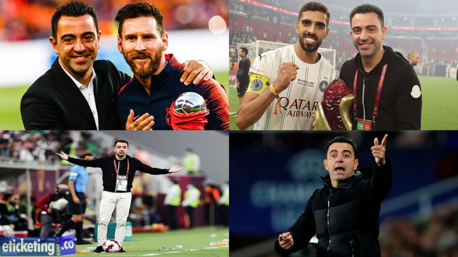 Football World Cup 2026 Tickets| Buy FIFA 2026 Tickets| Buy FIFA World Cup 2026 Tickets