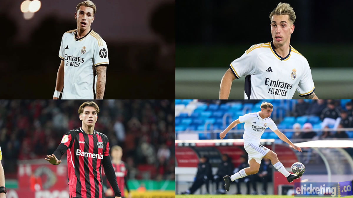 USA FIFA World Cup Tickets| Buy FIFA World Cup Tickets| Football World Cup Final Tickets