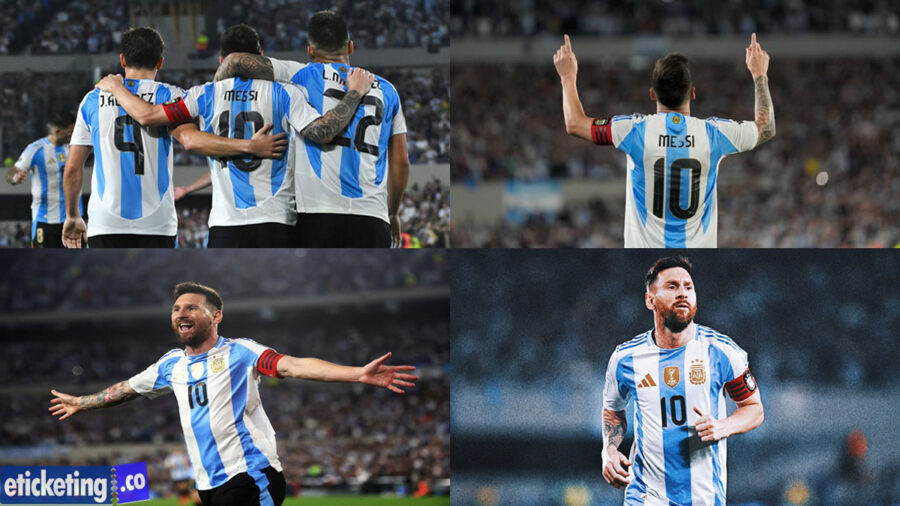 USA FIFA World Cup Tickets| Buy FIFA World Cup Tickets| Football World Cup Final Tickets