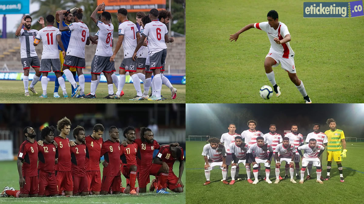 USA FIFA World Cup Tickets| Buy FIFA World Cup Tickets| Football World Cup Final Tickets