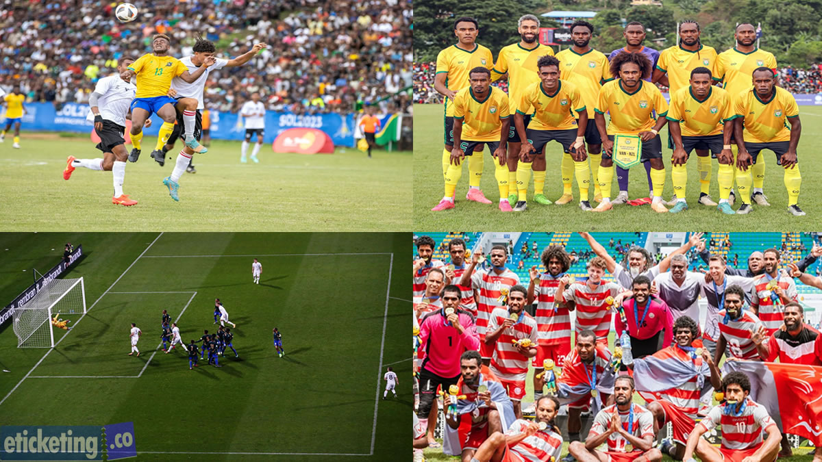 Buy World Cup Tickets | Football World Cup Tickets | FIFA World Cup Semi Final Tickets | FIFA World Cup Final Tickets