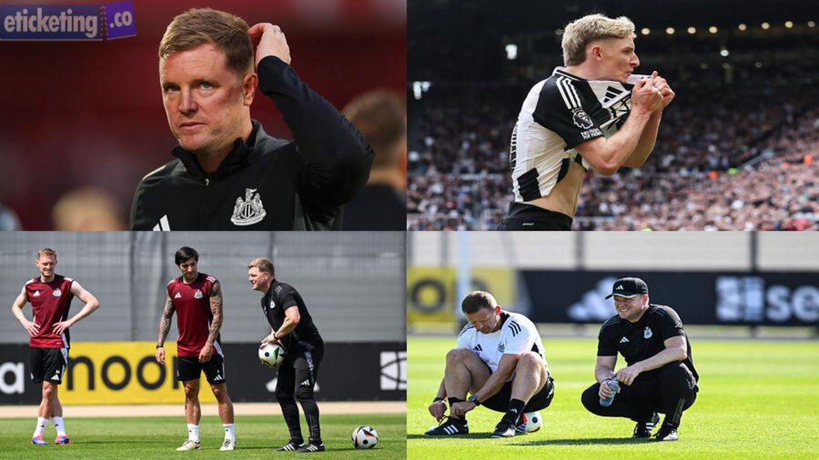 USA FIFA World Cup Tickets| Buy FIFA World Cup Tickets| Football World Cup Final Tickets