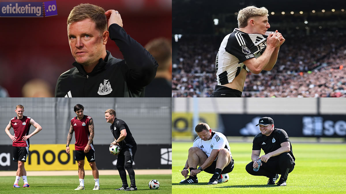 USA FIFA World Cup Tickets| Buy FIFA World Cup Tickets| Football World Cup Final Tickets