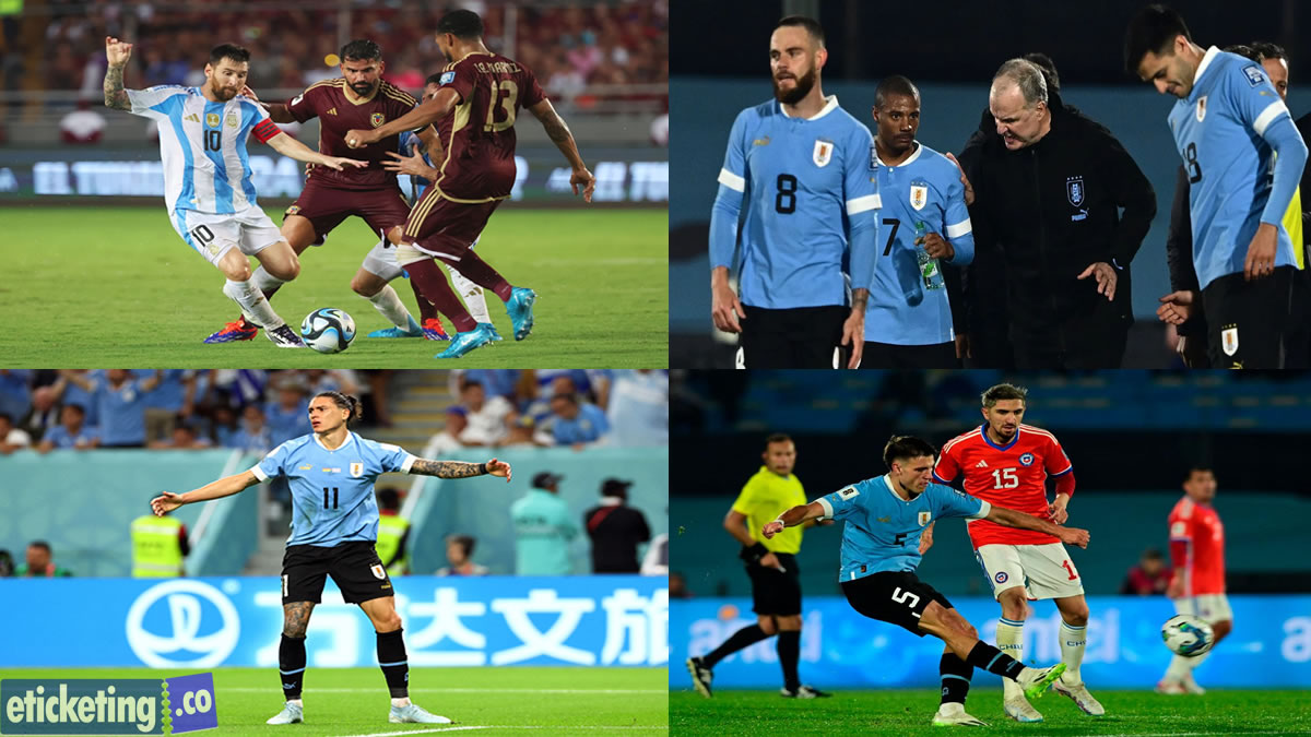 Buy World Cup Tickets | Football World Cup Tickets | FIFA World Cup Semi Final Tickets | FIFA World Cup Final Tickets