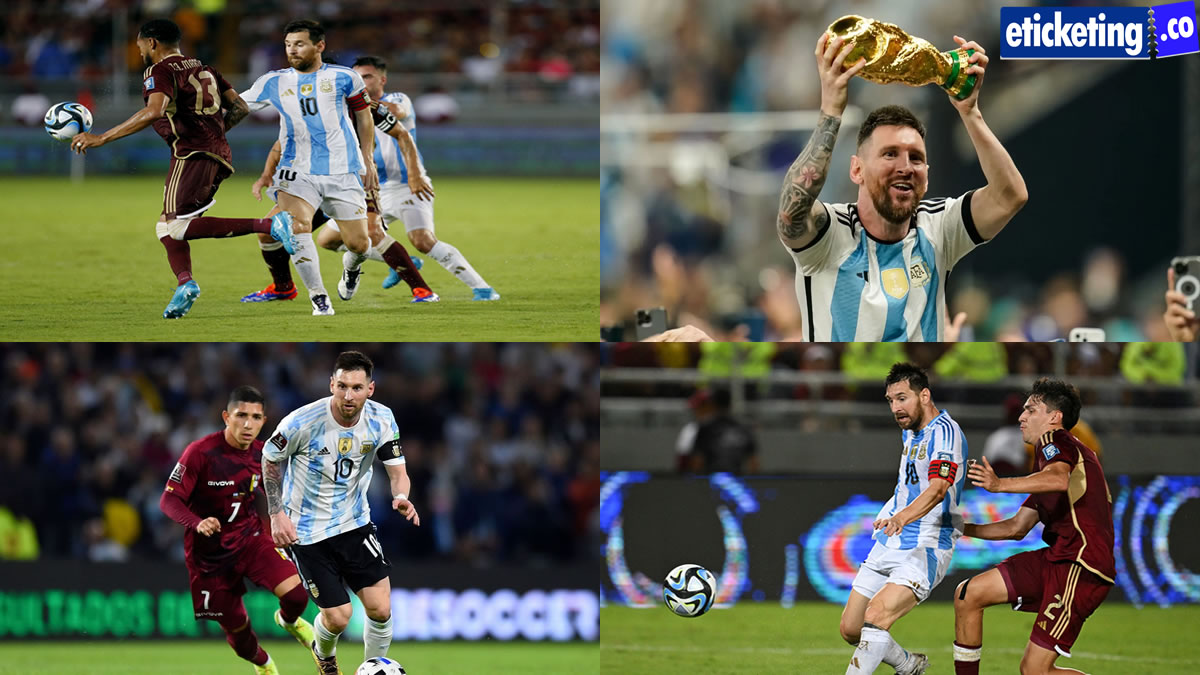 USA FIFA World Cup Tickets| Buy FIFA World Cup Tickets| Football World Cup Final Tickets