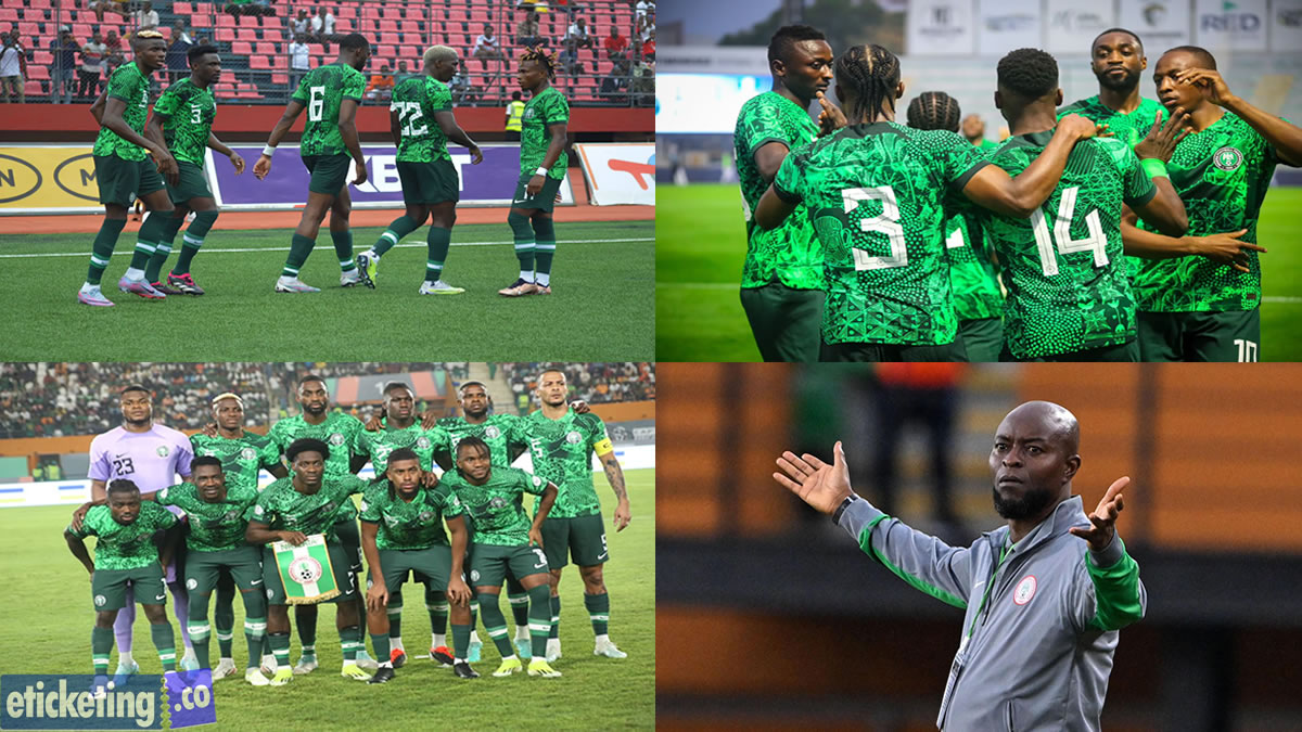 USA FIFA World Cup Tickets| Buy FIFA World Cup Tickets| Football World Cup Final Tickets