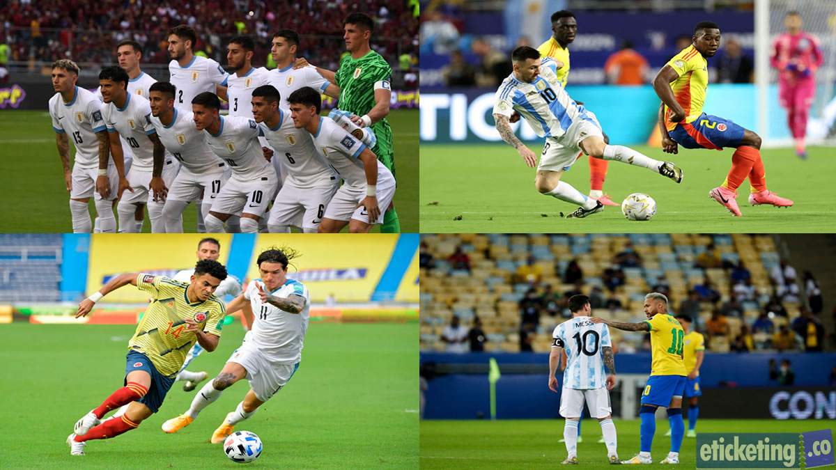 USA FIFA World Cup Tickets| Buy FIFA World Cup Tickets| Football World Cup Final Tickets