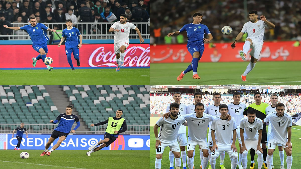 USA FIFA World Cup Tickets| Buy FIFA World Cup Tickets| Football World Cup Final Tickets