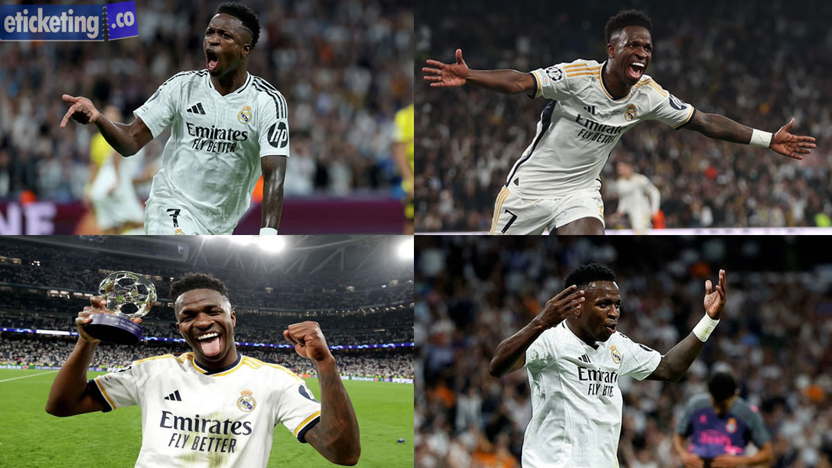 Football World Cup 2026 Tickets| Buy FIFA 2026 Tickets| Buy FIFA World Cup 2026 Tickets