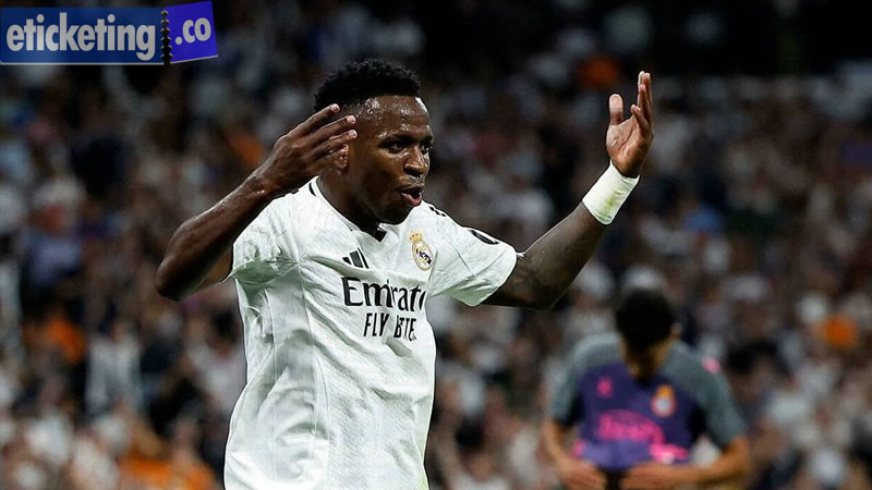 Buy World Cup Tickets | Football World Cup Tickets | FIFA World Cup Semi Final Tickets | FIFA World Cup Final Tickets