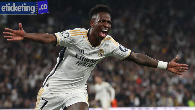 Football World Cup 2026 Tickets| Buy FIFA 2026 Tickets| Buy FIFA World Cup 2026 Tickets