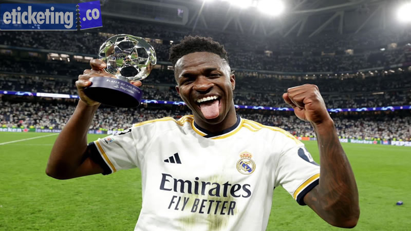 USA FIFA World Cup Tickets| Buy FIFA World Cup Tickets| Football World Cup Final Tickets