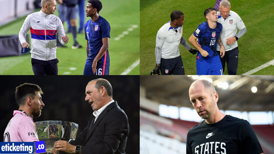 World Cup Tickets | FIFA World Cup Tickets | FIFA World Cup Final Tickets