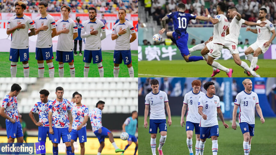 FIFA World Cup Tickets | FIFA 2026 Tickets | FIFA World Cup 2026 Tickets