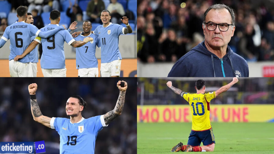 FIFA World Cup 2026 Tickets | Football World Cup 2026 Tickets | FIFA 2026 Tickets