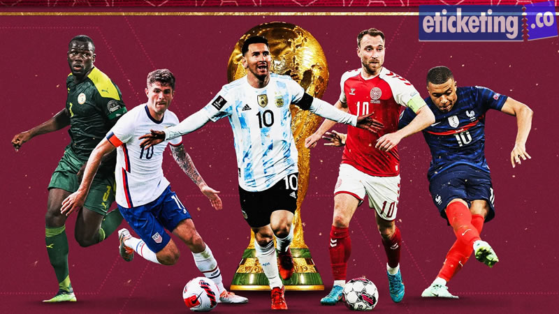 World Cup Tickets| FIFA World Cup Tickets | FIFA 2026 Tickets | FIFA World Cup 2026 Tickets 
