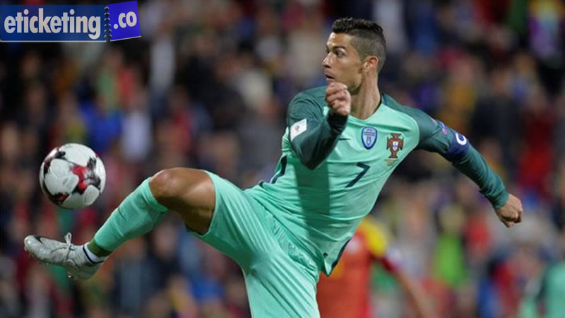 USA FIFA World Cup Tickets| Buy FIFA World Cup Tickets| Football World Cup Final Tickets