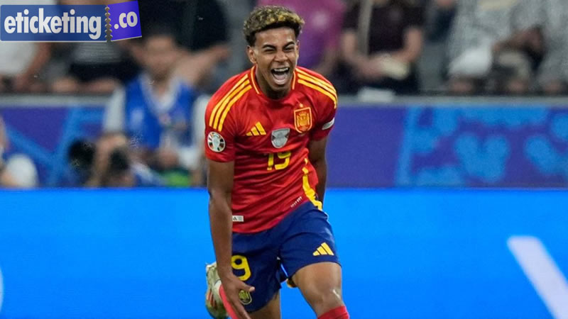 Football World Cup 2026 Tickets| Buy FIFA 2026 Tickets| Buy FIFA World Cup 2026 Tickets