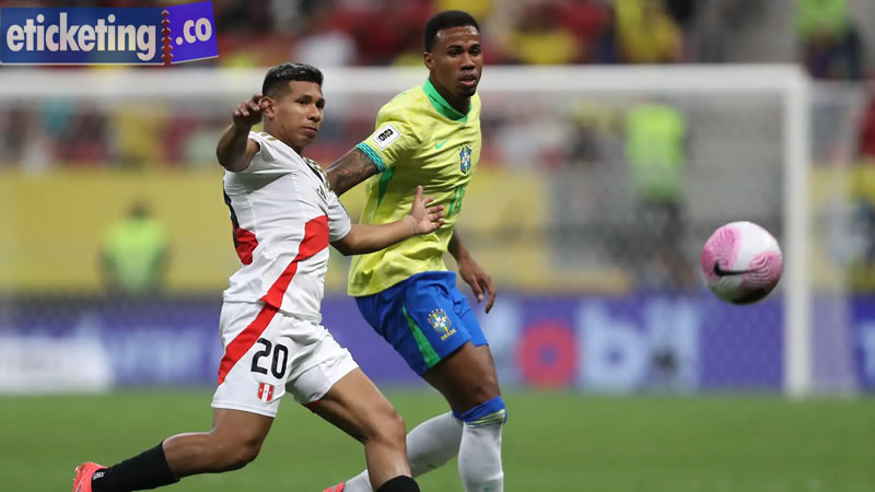 World Cup Tickets| FIFA World Cup Tickets | FIFA 2026 Tickets | FIFA World Cup 2026 Tickets 
