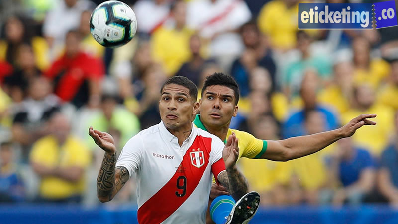 Football World Cup 2026 Tickets| Buy FIFA 2026 Tickets| Buy FIFA World Cup 2026 Tickets