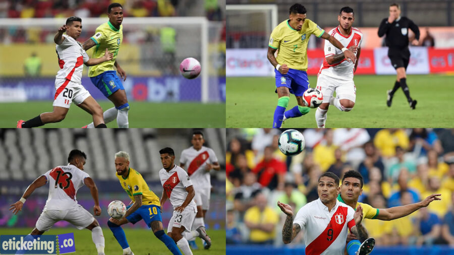 Buy World Cup Tickets | Football World Cup Tickets | FIFA World Cup Semi Final Tickets | FIFA World Cup Final Tickets