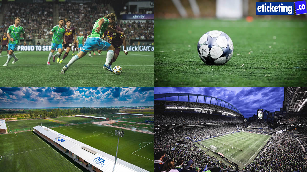 World Cup Tickets | FIFA World Cup Tickets | FIFA 2026 Tickets | FIFA World Cup 2026 Tickets | FIFA World Cup Final Tickets | Football World Cup 2026 Tickets | Football World Cup Tickets | Football World Cup Final Tickets | FIFA World Cup Semi Final Tickets | Buy World Cup Tickets | Buy FIFA World Cup 2026 Tickets | Buy FIFA 2026 Tickets | Buy FIFA World Cup Tickets