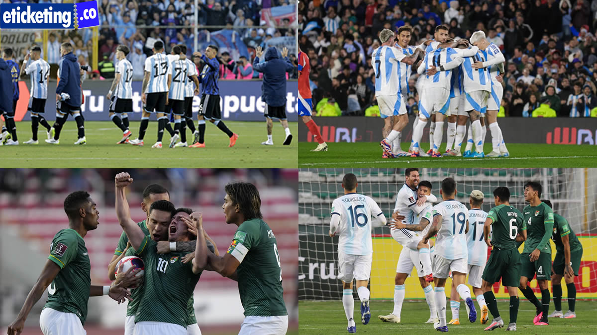 World Cup Tickets | FIFA World Cup Tickets | FIFA 2026 Tickets | FIFA World Cup Final Tickets | FIFA World Cup 2026 Tickets | Football World Cup 2026 Tickets | Football World Cup Tickets | Football World Cup Final Tickets | FIFA World Cup Semi Final Tickets | Buy World Cup Tickets | Buy FIFA World Cup 2026 Tickets | Buy FIFA 2026 Tickets | Buy FIFA World Cup Tickets