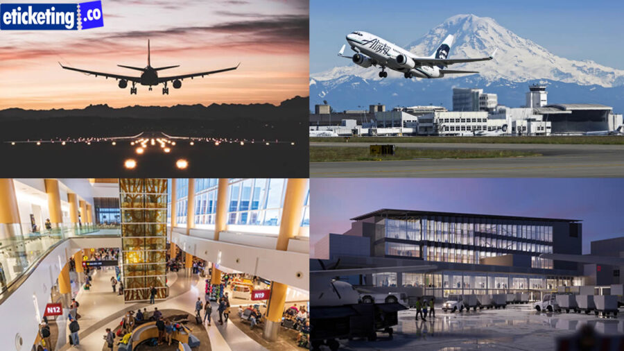 World Cup Tickets | FIFA World Cup Tickets | FIFA 2026 Tickets | FIFA World Cup Final Tickets | FIFA World Cup 2026 Tickets | Football World Cup 2026 Tickets | Football World Cup Tickets | Football World Cup Final Tickets | FIFA World Cup Semi Final Tickets | Buy World Cup Tickets | Buy FIFA World Cup 2026 Tickets | Buy FIFA 2026 Tickets | Buy FIFA World Cup Tickets