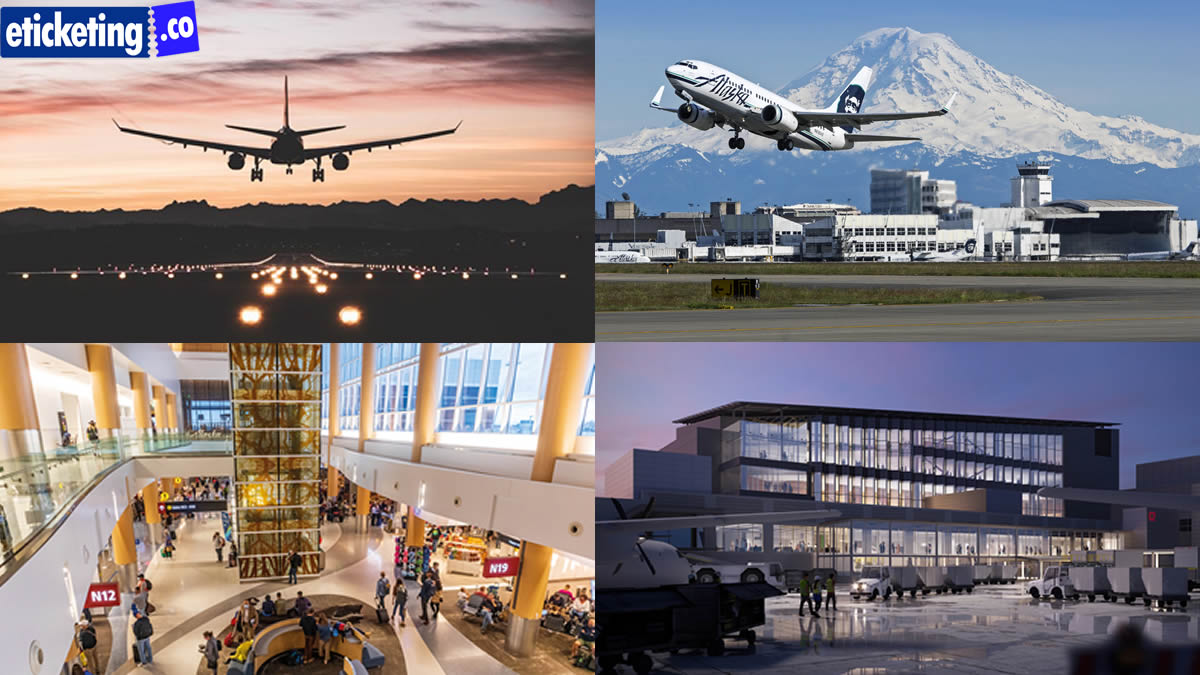 World Cup Tickets | FIFA World Cup Tickets | FIFA 2026 Tickets | FIFA World Cup Final Tickets | FIFA World Cup 2026 Tickets | Football World Cup 2026 Tickets | Football World Cup Tickets | Football World Cup Final Tickets | FIFA World Cup Semi Final Tickets | Buy World Cup Tickets | Buy FIFA World Cup 2026 Tickets | Buy FIFA 2026 Tickets | Buy FIFA World Cup Tickets