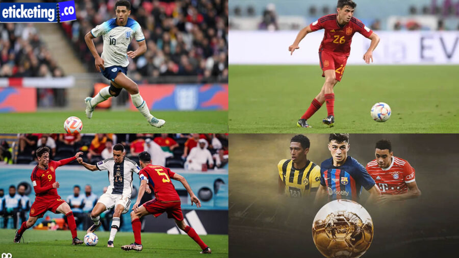 World Cup Tickets | FIFA World Cup Tickets | FIFA 2026 Tickets | FIFA World Cup 2026 Tickets | FIFA World Cup Final Tickets | Football World Cup 2026 Tickets | Football World Cup Tickets | Football World Cup Final Tickets | FIFA World Cup Semi Final Tickets | Buy World Cup Tickets | Buy FIFA World Cup 2026 Tickets | Buy FIFA 2026 Tickets | Buy FIFA World Cup Tickets