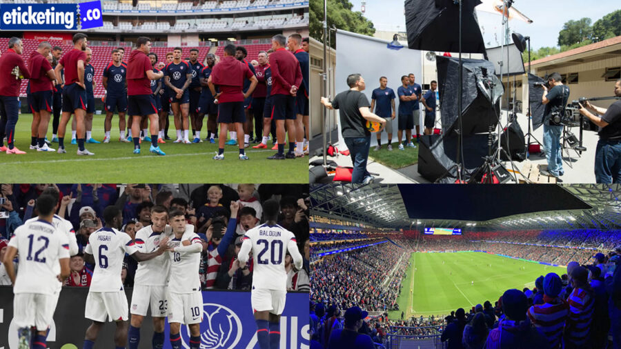 World Cup Tickets | FIFA World Cup Tickets | FIFA 2026 Tickets | FIFA World Cup Final Tickets | FIFA World Cup 2026 Tickets | Football World Cup 2026 Tickets | Football World Cup Tickets | Football World Cup Final Tickets | FIFA World Cup Semi Final Tickets | Buy World Cup Tickets | Buy FIFA World Cup 2026 Tickets | Buy FIFA 2026 Tickets | Buy FIFA World Cup Tickets