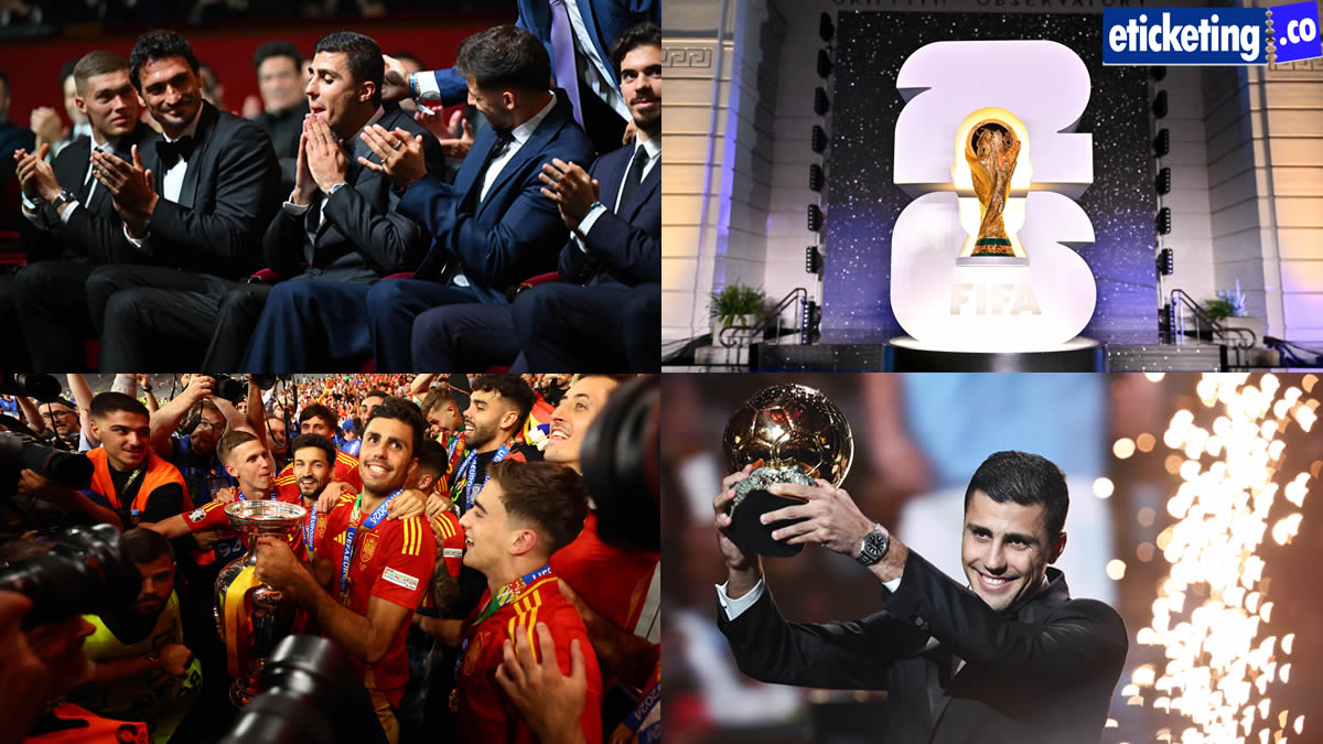 World Cup Tickets | FIFA World Cup Tickets | FIFA 2026 Tickets | FIFA World Cup Final Tickets | FIFA World Cup 2026 Tickets | Football World Cup 2026 Tickets | Football World Cup Tickets | Football World Cup Final Tickets | FIFA World Cup Semi Final Tickets | Buy World Cup Tickets | Buy FIFA World Cup 2026 Tickets | Buy FIFA 2026 Tickets | Buy FIFA World Cup Tickets