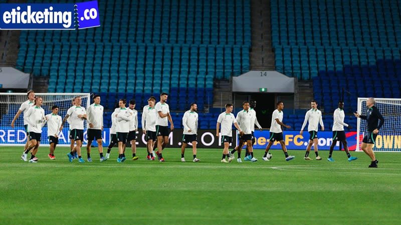 World Cup Tickets | FIFA World Cup Tickets | FIFA 2026 Tickets | FIFA World Cup Final Tickets | FIFA World Cup 2026 Tickets | Football World Cup 2026 Tickets | Football World Cup Tickets | Football World Cup Final Tickets | FIFA World Cup Semi Final Tickets | Buy World Cup Tickets | Buy FIFA World Cup 2026 Tickets | Buy FIFA 2026 Tickets | Buy FIFA World Cup Tickets