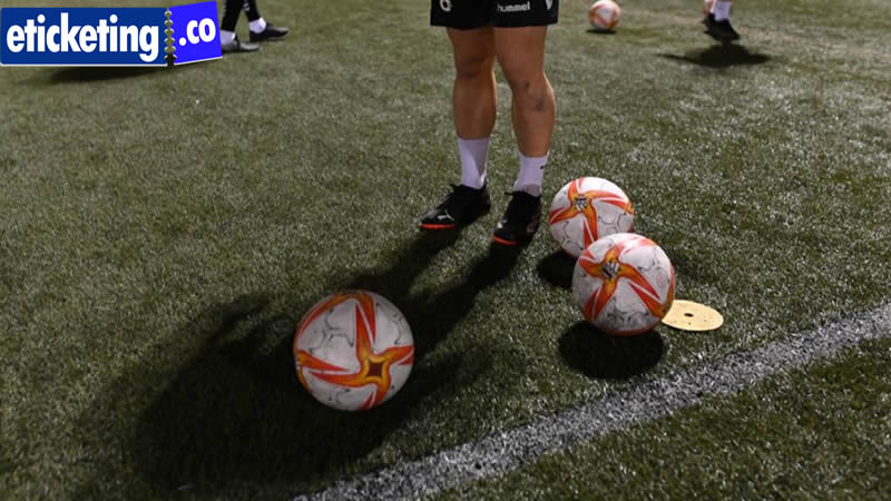 World Cup Tickets | FIFA World Cup Tickets | FIFA 2026 Tickets | FIFA World Cup Final Tickets | FIFA World Cup 2026 Tickets | Football World Cup 2026 Tickets | Football World Cup Tickets | Football World Cup Final Tickets | FIFA World Cup Semi Final Tickets | Buy World Cup Tickets | Buy FIFA World Cup 2026 Tickets | Buy FIFA 2026 Tickets | Buy FIFA World Cup Tickets