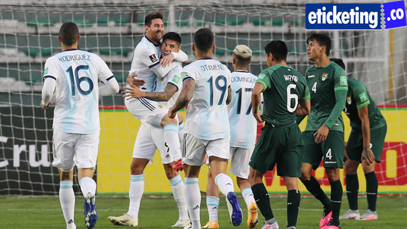 World Cup Tickets | FIFA World Cup Tickets | FIFA 2026 Tickets | FIFA World Cup Final Tickets | FIFA World Cup 2026 Tickets | Football World Cup 2026 Tickets | Football World Cup Tickets | Football World Cup Final Tickets | FIFA World Cup Semi Final Tickets | Buy World Cup Tickets | Buy FIFA World Cup 2026 Tickets | Buy FIFA 2026 Tickets | Buy FIFA World Cup Tickets