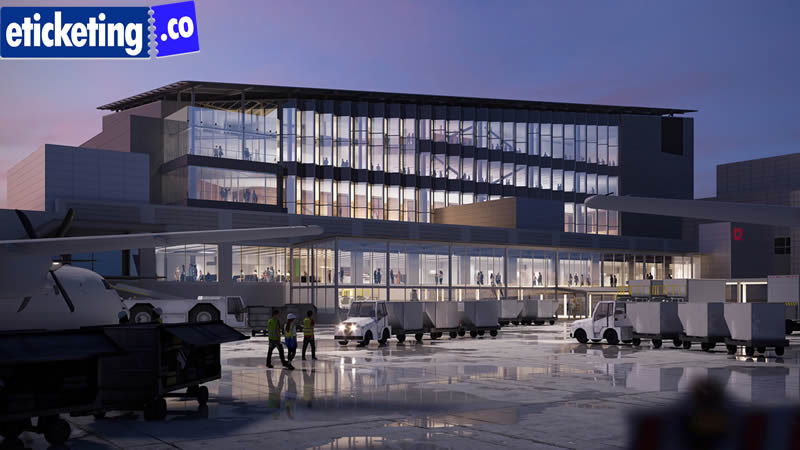 World Cup Tickets | FIFA World Cup Tickets | FIFA 2026 Tickets