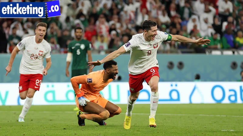 World Cup Tickets | FIFA World Cup Tickets | FIFA 2026 Tickets