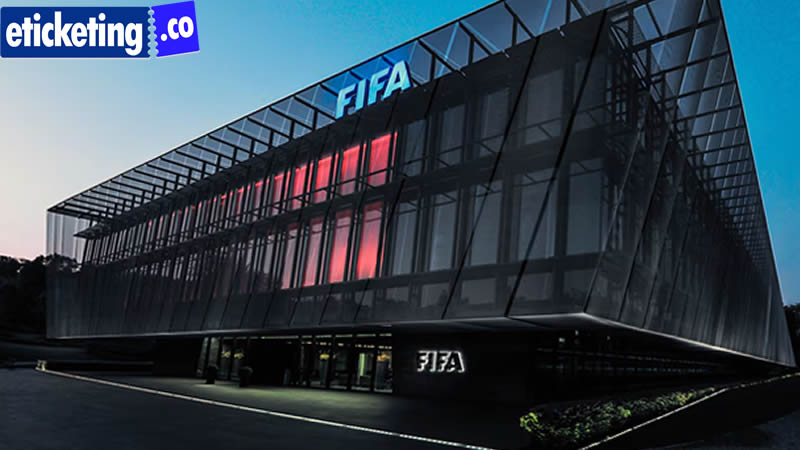 World Cup Tickets | FIFA World Cup Tickets | FIFA 2026 Tickets | FIFA World Cup Final Tickets | FIFA World Cup 2026 Tickets | Football World Cup 2026 Tickets | Football World Cup Tickets | Football World Cup Final Tickets | FIFA World Cup Semi Final Tickets | Buy World Cup Tickets | Buy FIFA World Cup 2026 Tickets | Buy FIFA 2026 Tickets | Buy FIFA World Cup Tickets