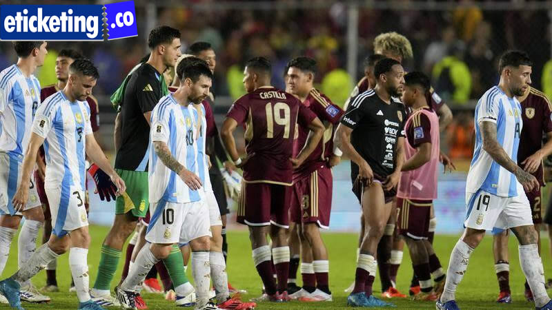 Bahrain showed a strong mindset at the FIFA 2026 Qualifiers